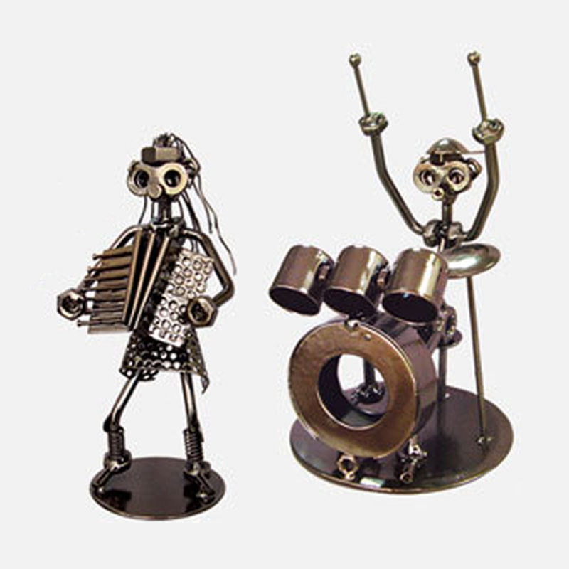 ��������Ʒ���������ֶ�/������Ʒ��Ʒ/�����ŵ�ҾӰ��贴����Ʒ