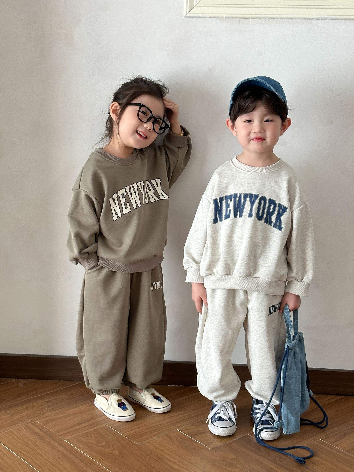 2024-10-24 101640.jpg