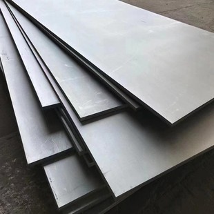 ������50CrMn���t�i����䓡�55Cr3(1.7176)䓰�/�펧 ������