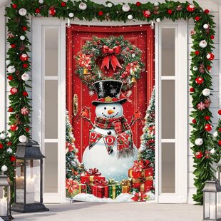 QZB�羳���R�d�}�Q���T�w�T�������Ɍ��}�Qѩ���b���ñ����첼