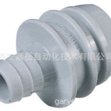 CPC产品 通用接头 桶/分装连接器 UDC 系列 96000