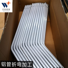 �S�ҬF؛���l 32  21�E�A�X�Ͻ��A�� ��Ӈ��ڏ������g�U  �����U