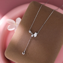 ����ʽS925���y��ؐ���~��ŮС���OӋ�����K���J�i��朕r�К��|