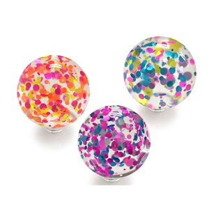 ���z������͸���A�c���۲�ɫ�������Ì������ÿɶ���