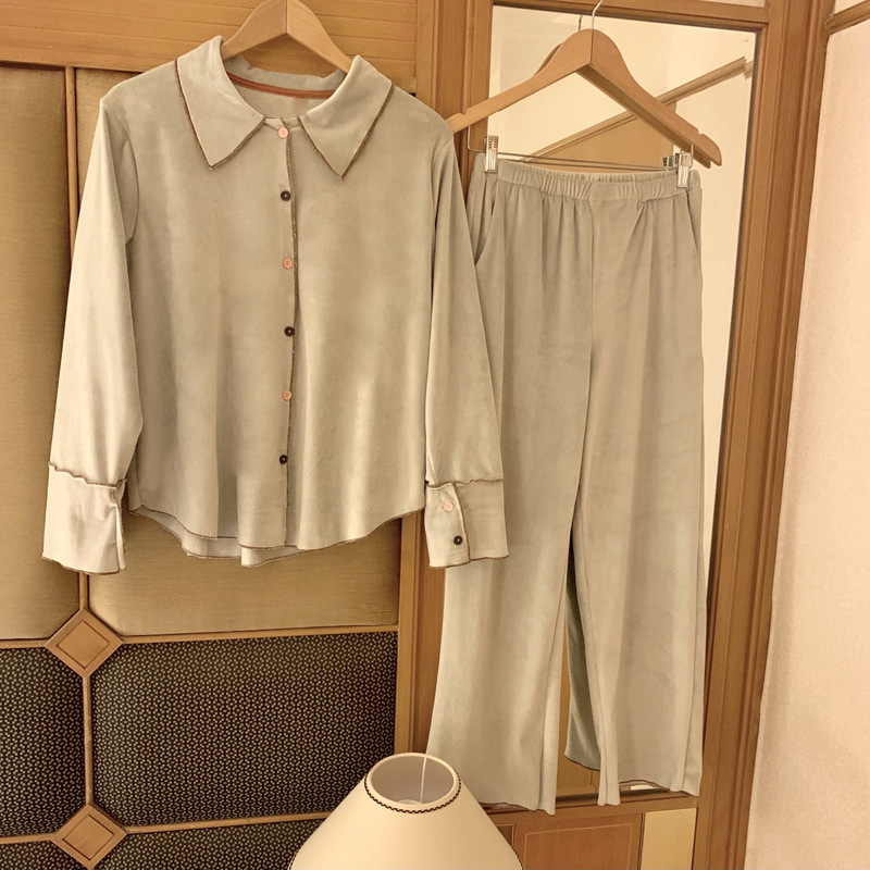 h26Qiv6hyNTv/MvC3kpVwPWE1pe7dHXxw6yX