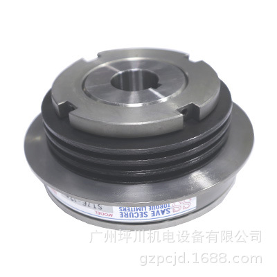 STFŤ ST7F-12A ST7F-25B ST7F-40B ST8F-12A ST8F-25B