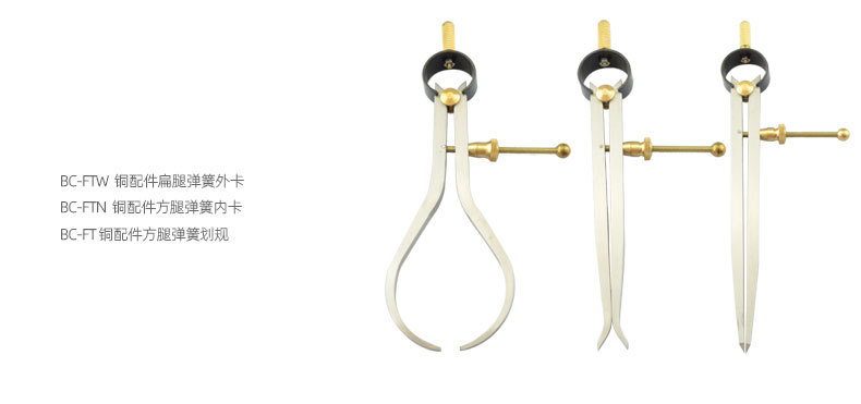 划规系列详情_05