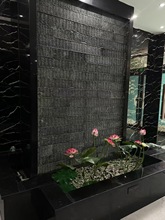 �⠝�Ļ��u���z��ˮʯ�¹ű�����ˮĻ���~���Ļ�ʯͥԺʯ��