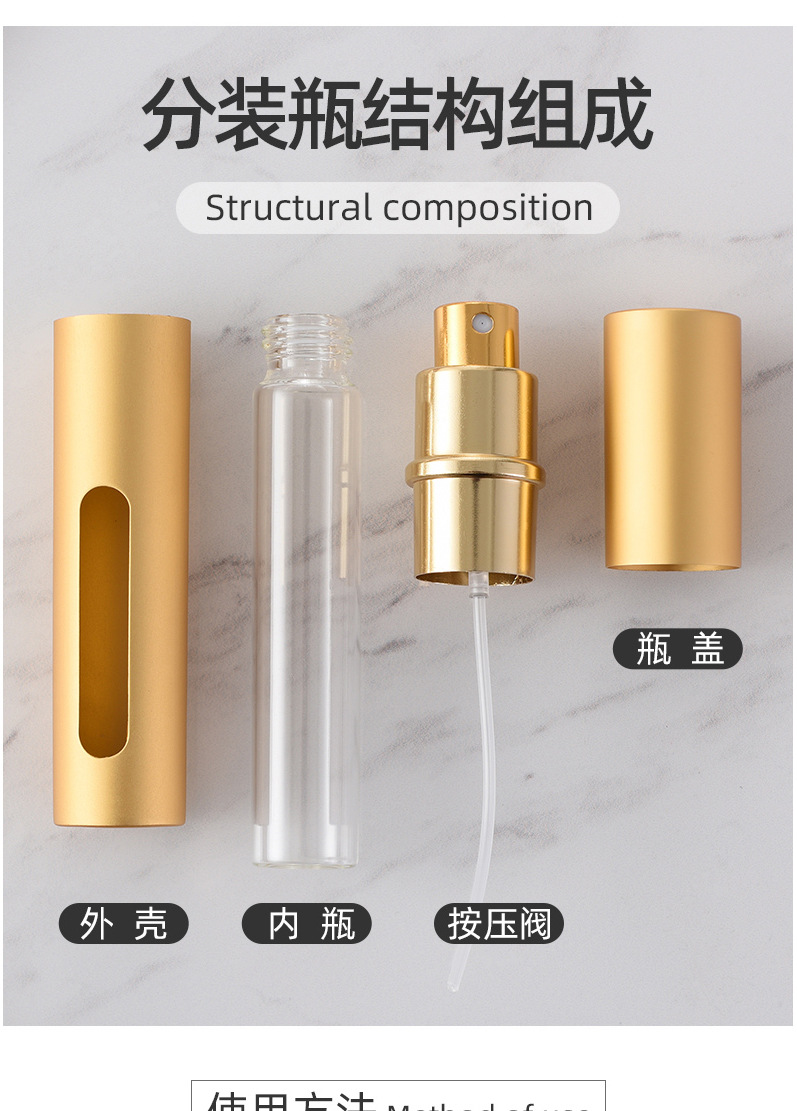 细长开窗_06.jpg
