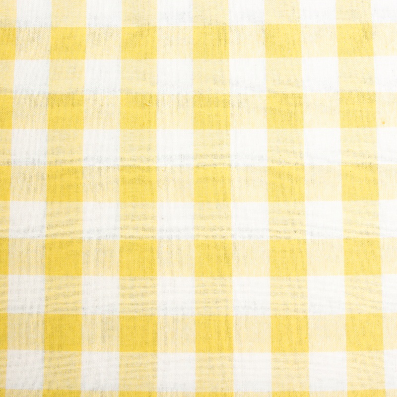 2 cauliflower yellow