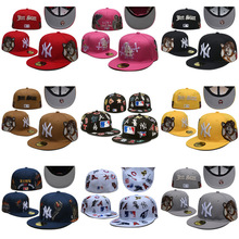 MLBȫ�����ñ����Ů����ñ�����ɹñ�¿�տ�ñ��ʹ����ñ