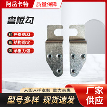 ���l�S��ӯ���w��܇��չ܇��� ��̨܇ �ڰ�܇��� �年 �̶�����