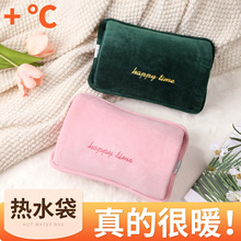 늟�ˮ����늿�ů����ů�֟ጚ������������Ʒ�������ֱ��C����