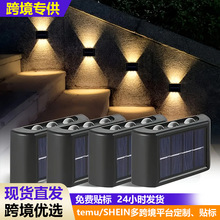 ̫���ů�����ͥԺ�b��Ç������^ϴ�����¿����°l��Շ��ڟ�