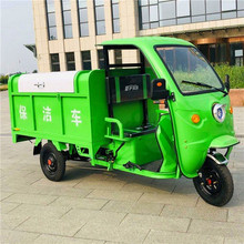 ɵ 3-5늄܇ 늄\܇ hl܇