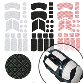 鼠标垫;办公用胶带;胶垫