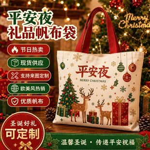 �羳���uƽ��ҹ�����ᷫ�������ƹ�����߅��������Ʒ�|ُ�������