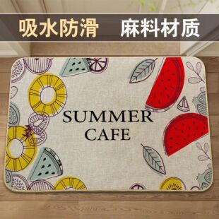 ����������z�����؉|��ˮ����ԡ�ҷ����_�|����T�|��ˮ����