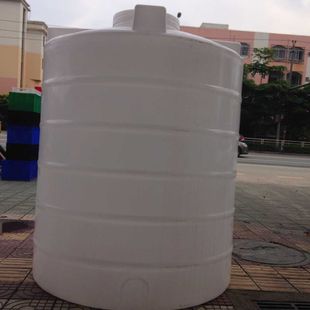 �S�����l8�� �A�����zͰ 8000 LPE����ˮ�� ���I�����zșˮ��