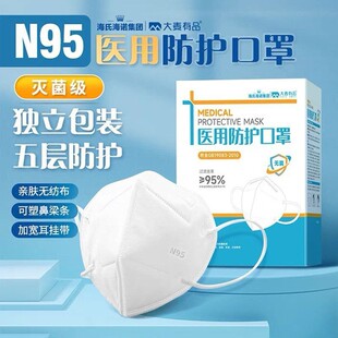 ���Ϻ��ZN95�t�÷��o���� 3D���w5���p�ۇ����� �������b���o����