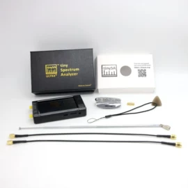 航空模型;遥控飞机;其他模型玩具