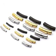 ���P䓰��� ���[���KƤ�K�� �B�ӿ۽ӿڽ��^��� ��βDIY�Ʒ