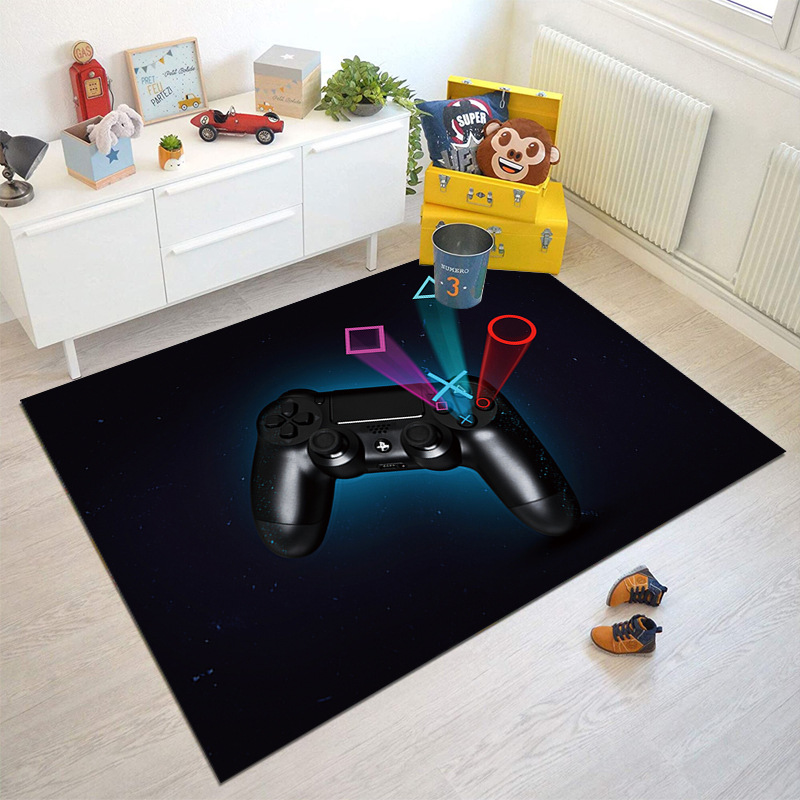 RZ-GamePad-3