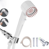 Портативный комплект, мундштук, повязка на голову, сменная трубка