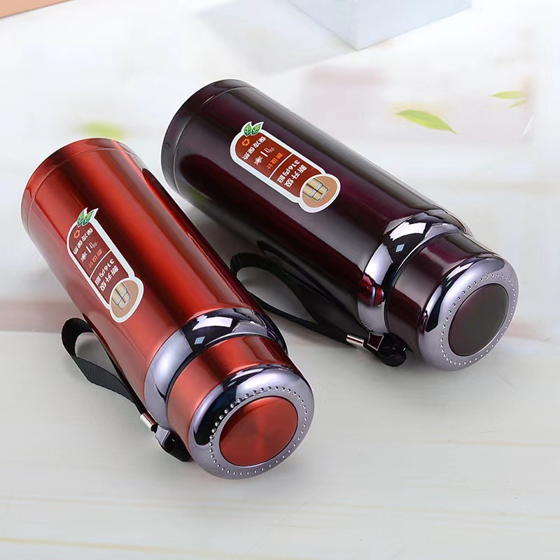 9e5287964eec52860df0dfa2467ec1