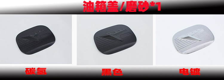 新样3L.jpg