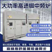 ͸�����t��������l�t��ģ呸Б��ӟ���ٟ�̎�����I늠t�Б�