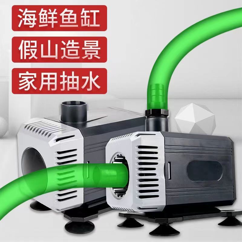 a9293b13-ba26-41cb-9b9e-e8ba899b6a78.jpe