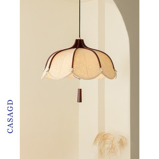 ��ľ�йŲ�ˇ������Ӱ��ʽ����������L�͹������Ҳ͏d����casagd