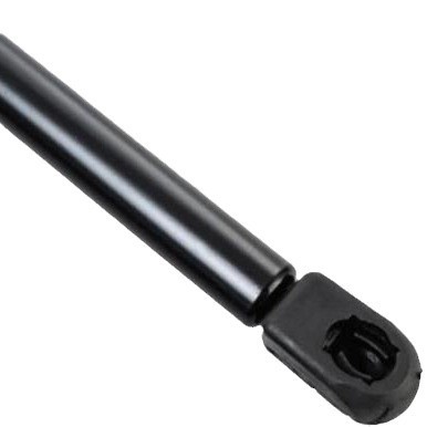 (2개) 도요타 프리우스 2008-2010 테일 게이트 가스 스프링 지지대 689600W530 에 적합