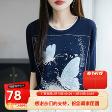 �ļ��Rِ����z����A�I����С�������Ứᘿ����^t��Ů��������