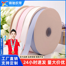 ˿��2.5cm������ֱ����ɫ���ƴ������ʻ�������а�װdiy��������