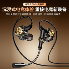 ��ƷGM5�p���Α��о����C26DB���`�����L���֙C��Xͨ��늸����C