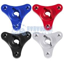 1/8�̿� TRAXXAS Revo(�̈́�) �޻��K�������b��