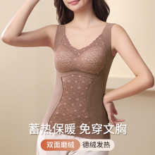 ﶬůŮո@ݾ۔nɲжԸٽzӺ½qİl