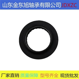 轴承;圆锥滚子轴承;车身及附件