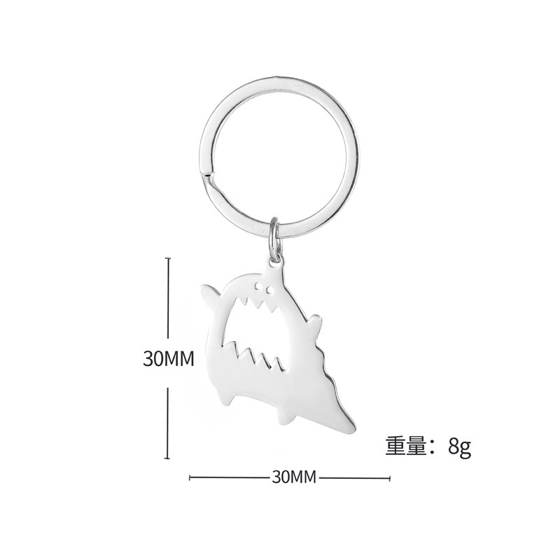 GC9A3775.jpg