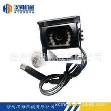 �칤ˮƽ����荙C/����荙C/���M�C 803596755AE-CM11K-HD �z���^