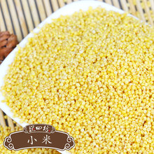 �͜غ決�SС��1000g�r���Ԯa��1�����l�b��С����֬�S������s�Z