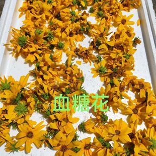 Ұ���ȍu����ժҰ�������¾�������ȍu�����ɼ���Ȼ�ݲ���ˮ