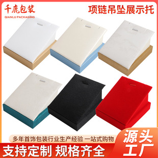 �錚չʾ�е����朵���չʾ���Ʒ�����а��b��������֧�ּӹ�