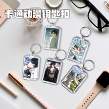 cҹ֮pƬ耳׿ۄ耳ȦٴYƷ߅