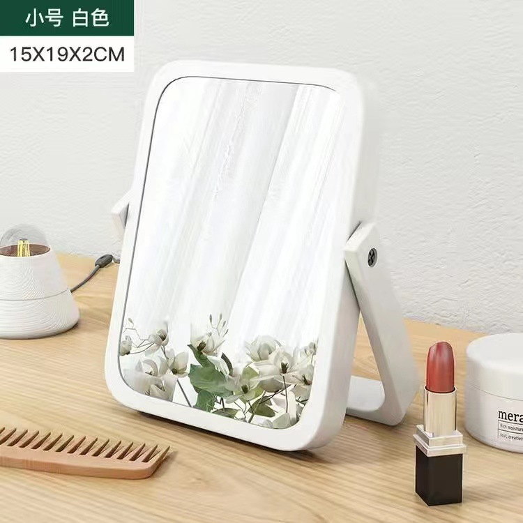 微信图片_20231117195859