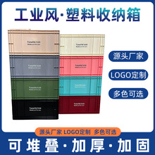 ���I�L���D���L���δ�̖�����ռ{�Ӻ�ȫ���ϴ�������ʽ���Ϲ��I��