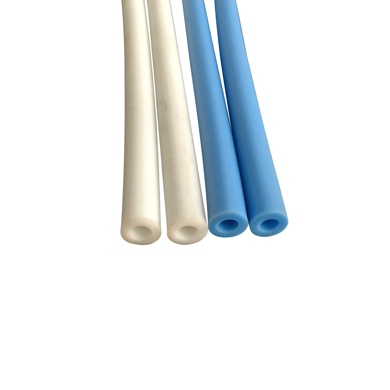 3AE15217FD849983D8A25D69D405B9