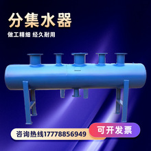 ��ʽ���������׿՚�ּ�ˮ��������{ѭ�hˮ�������ܵ���������